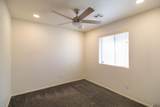 4059 Sunlight Way - Photo 19