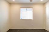 4059 Sunlight Way - Photo 20