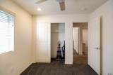 4059 Sunlight Way - Photo 21