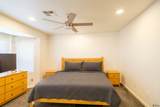 4059 Sunlight Way - Photo 22