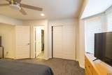 4059 Sunlight Way - Photo 23