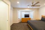 4059 Sunlight Way - Photo 24