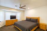 4059 Sunlight Way - Photo 25
