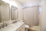 4059 Sunlight Way - Photo 26