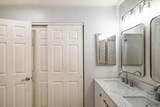 4059 Sunlight Way - Photo 27