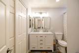 4059 Sunlight Way - Photo 28