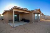 4059 Sunlight Way - Photo 29