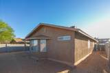 4059 Sunlight Way - Photo 30