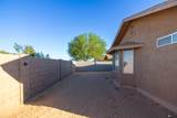 4059 Sunlight Way - Photo 31