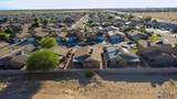 4059 Sunlight Way - Photo 33