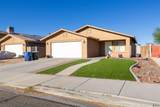 4059 Sunlight Way - Photo 34