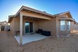 4059 Sunlight Way - Photo 36