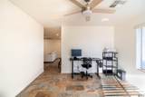 4059 Sunlight Way - Photo 4