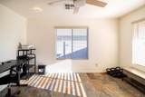 4059 Sunlight Way - Photo 5