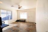 4059 Sunlight Way - Photo 6