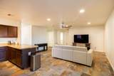 4059 Sunlight Way - Photo 7