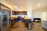 4059 Sunlight Way - Photo 8