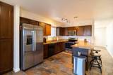 4059 Sunlight Way - Photo 9