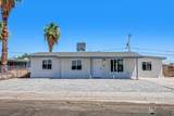 906 25 ST - Photo 1