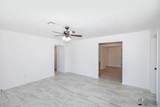 906 25 ST - Photo 10