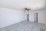 906 25 ST - Photo 11