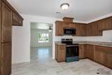 906 25 ST - Photo 12
