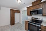 906 25 ST - Photo 13