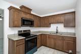 906 25 ST - Photo 14