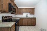 906 25 ST - Photo 15