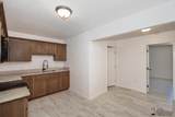 906 25 ST - Photo 16