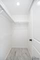 906 25 ST - Photo 17