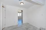 906 25 ST - Photo 18