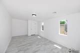906 25 ST - Photo 19