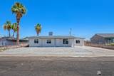 906 25 ST - Photo 2