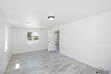 906 25 ST - Photo 20