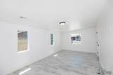 906 25 ST - Photo 21