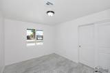 906 25 ST - Photo 22