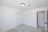 906 25 ST - Photo 23