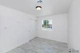 906 25 ST - Photo 24