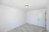 906 25 ST - Photo 25