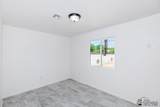 906 25 ST - Photo 26