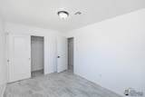 906 25 ST - Photo 27