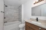 906 25 ST - Photo 28