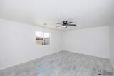906 25 ST - Photo 29