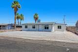 906 25 ST - Photo 3