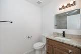 906 25 ST - Photo 30