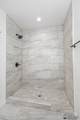 906 25 ST - Photo 31
