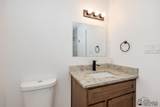 906 25 ST - Photo 32