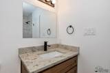 906 25 ST - Photo 33