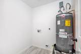 906 25 ST - Photo 34